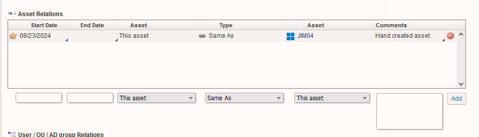 add relation.png add relation.png