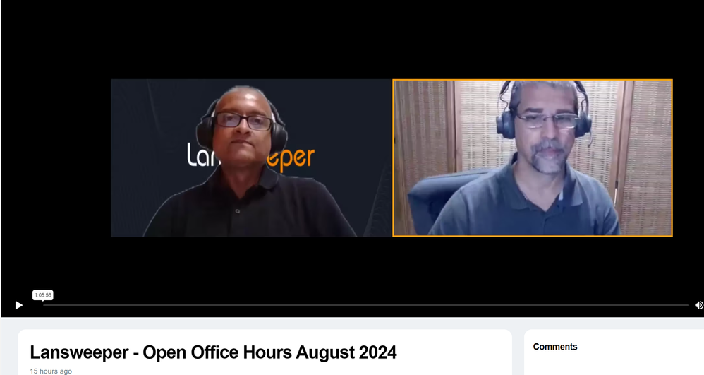 Screenshot 2024-08-30 103258.png Office Hours August