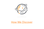 how we discover image