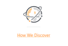 how we discover image