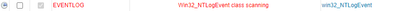 Lansweeper_CLK_2-1663782516946.png Lansweeper_CLK_2-1663782516946.png