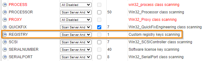 Scan registry values 1.png
