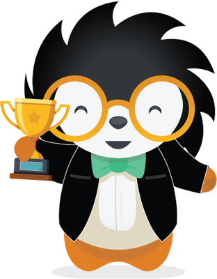 Award Winning Sweepy.png