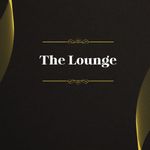The lounge