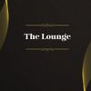The lounge