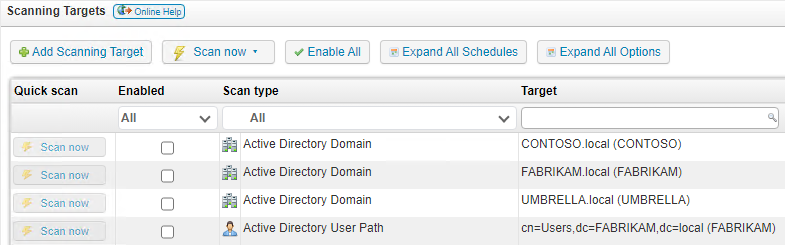 Scanning targets 1.png Scanning targets 1.png