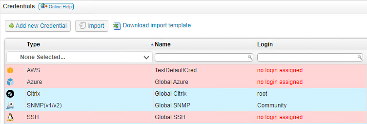 Scanning targets 2.png Scanning targets 2.png