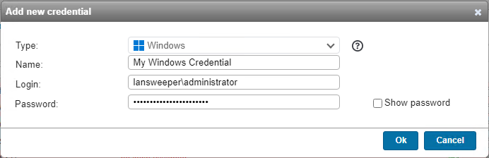 Scanning targets 3.png Scanning targets 3.png