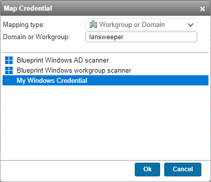 Scanning targets 4.png Scanning targets 4.png
