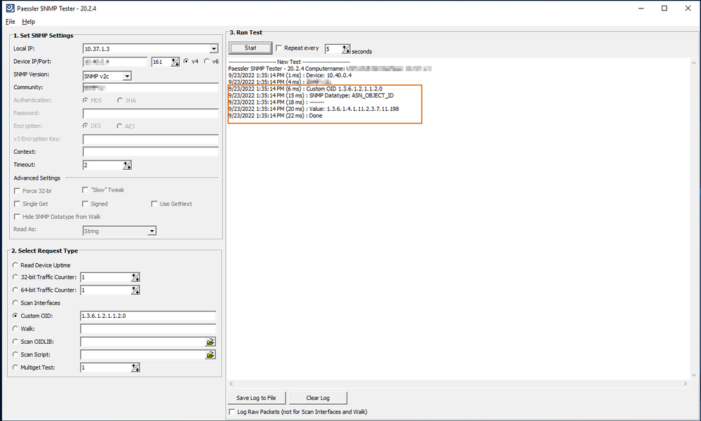 ErikT_0-1663937931826.png ErikT_0-1663937931826.png