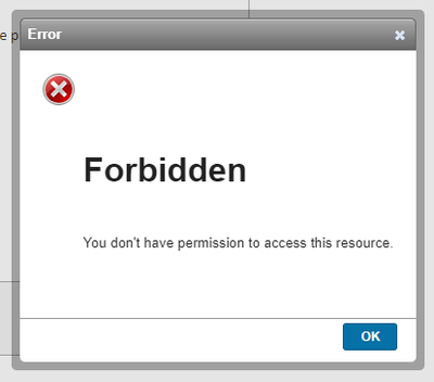 forbidden1.png forbidden1.png