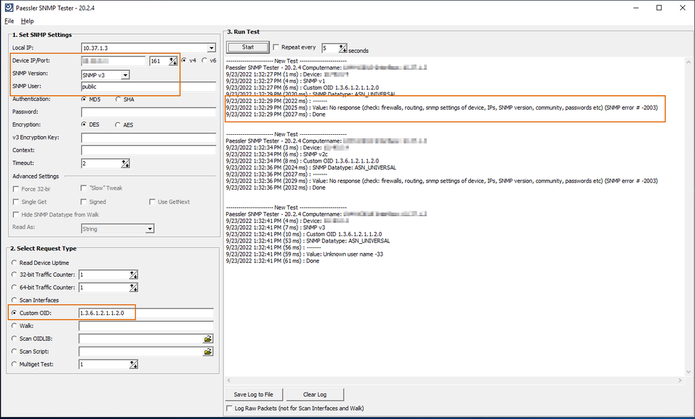 ErikT_1-1663938027203.png ErikT_1-1663938027203.png