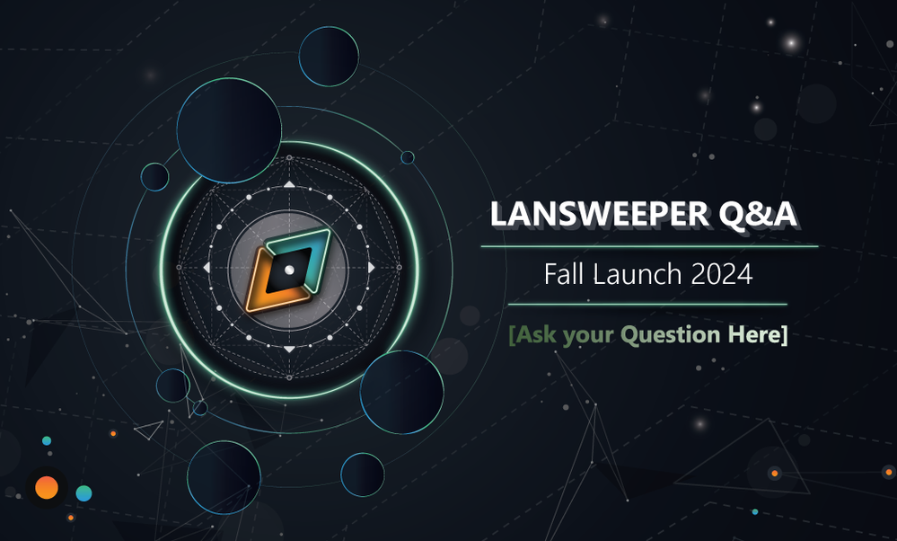 Fall Launch Q&A