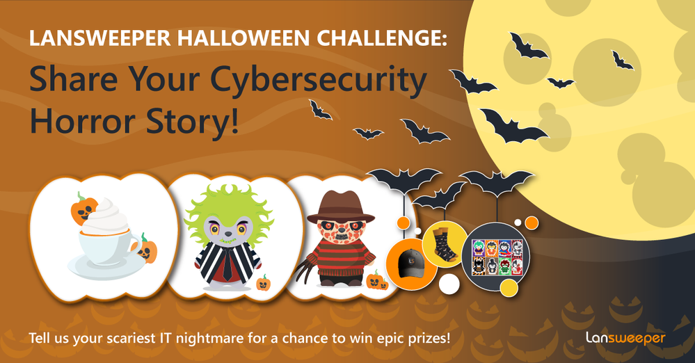 Community-Cybersecurity-Challenge.png Challenge poster