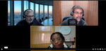 Thumbnail image open office hours