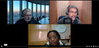 Thumbnail image open office hours