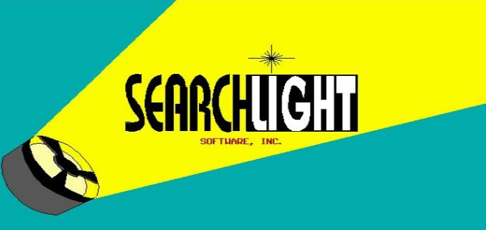 SearchLight.png