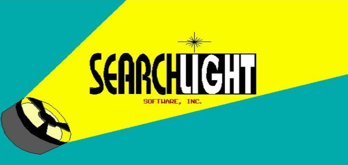 SearchLight.png SearchLight.png