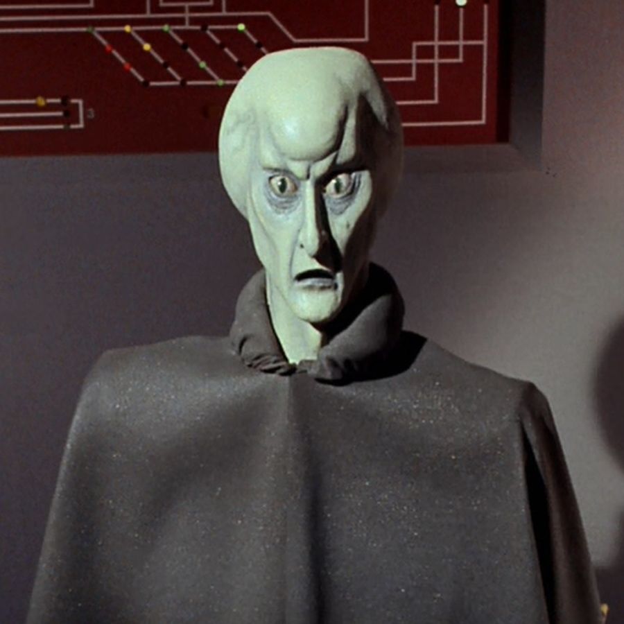 Balok-cropped 900x900.jpg