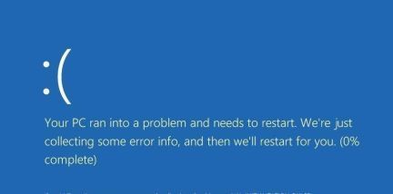 bsod1.jpg