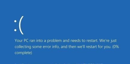 bsod1.jpg bsod1.jpg