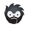 Sweepy-graying-slack-small.png