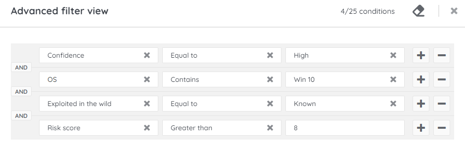 Vulnerability prioritization 4.png Vulnerability prioritization 4.png