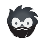 Sweepy-graying-slack-small.png