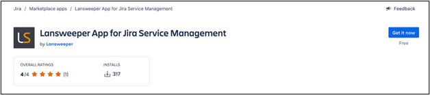 Lansweeper-App-Jira-Get.png Lansweeper-App-Jira-Get.png