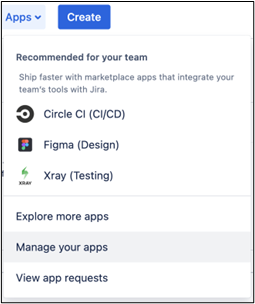 manage-apps.png manage-apps.png