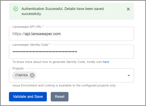validate-and-save.png validate-and-save.png