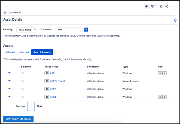 asset-details.png asset-details.png