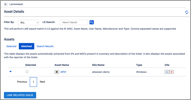 matches.png matches.png