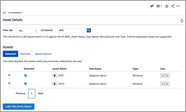 selected.png selected.png