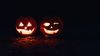 Halloween image