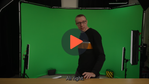 sneak peek video thumbnail