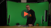 sneak peek video thumbnail