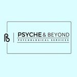 Profile (psychologists)