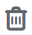 delete.png delete.png
