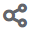share2.png share2.png