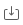 download.png download.png