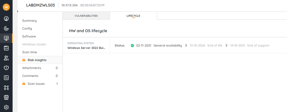 View lifecycle information 2.png View lifecycle information 2.png