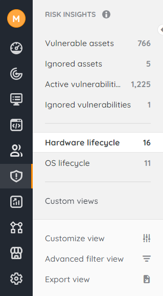 View lifecycle information 3.png View lifecycle information 3.png