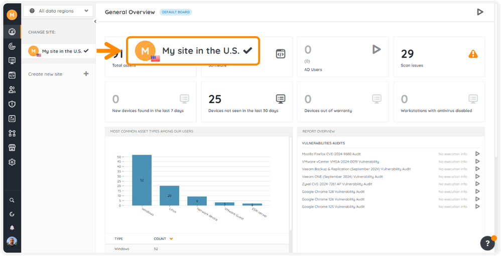 US-hosted-MRp.png US-hosted-MRp.png