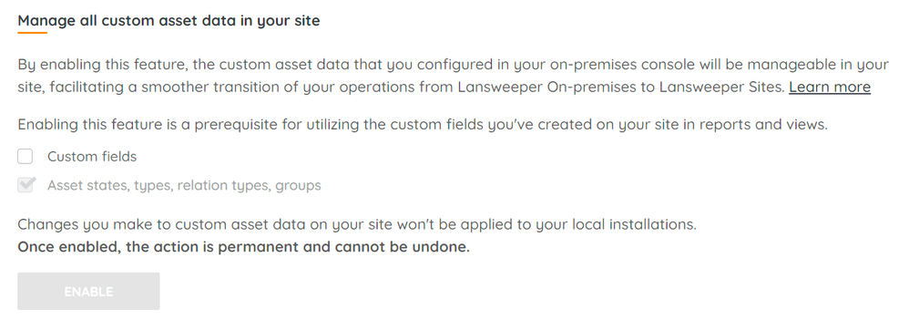 CFmgmt.png CFmgmt.png