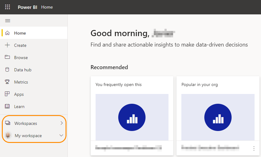 cloud1-5a801bb1ee231414df50b9f25efcdcd2.png cloud1-5a801bb1ee231414df50b9f25efcdcd2.png