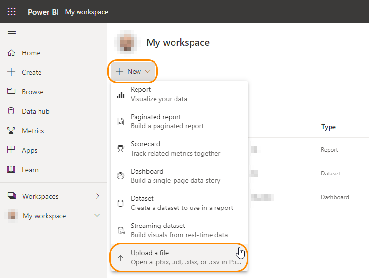 cloud2-cecaf8463342012cdb4e4ee6180d7d1d.png cloud2-cecaf8463342012cdb4e4ee6180d7d1d.png