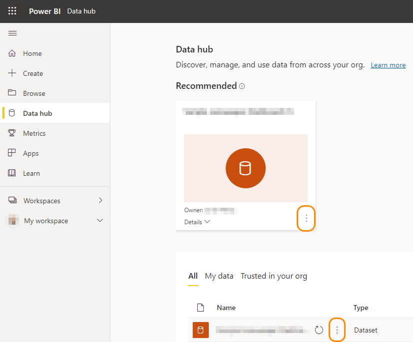 cloud3a-7e5f13086c5300d06264ecbc3c22110f (1).png cloud3a-7e5f13086c5300d06264ecbc3c22110f (1).png