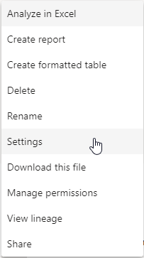 download.png download.png