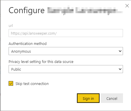 cloud4b-9d6f5118bd79fdacae9159e27dc13057.png cloud4b-9d6f5118bd79fdacae9159e27dc13057.png